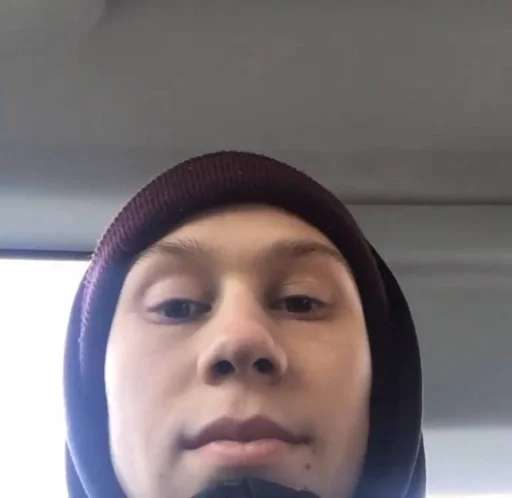 Стикер nedilblinalinkaglgl :: @fStikBot - 2