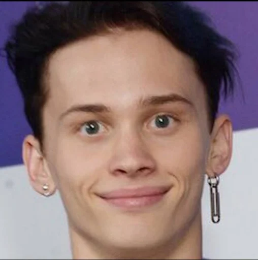 Стикер nedilblinalinkaglgl :: @fStikBot - 0