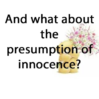 Стикер Alin's humor - 2