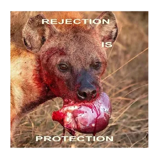 Стикер Alin's humor - 3