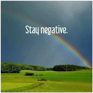 Стикер Alin's humor - 1