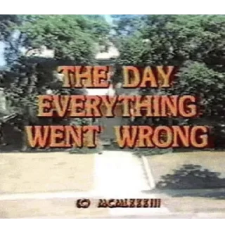 Стикер Alin's humor - 8