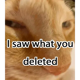 Стикер Alin's humor - 5