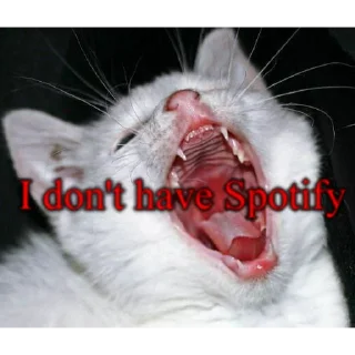 Стикер Alin's humor - 10