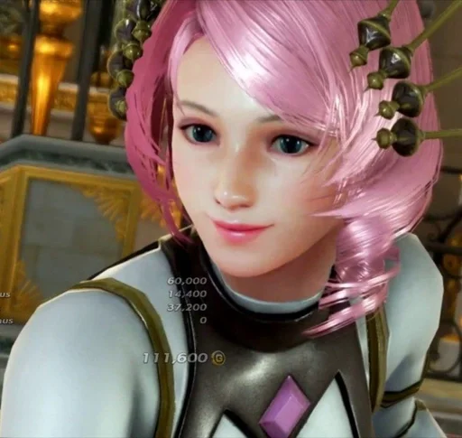 босконович спасёт мир :: @fStikBot - 