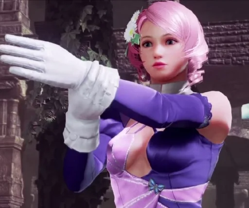 Стикер босконович спасёт мир :: @fStikBot - 11