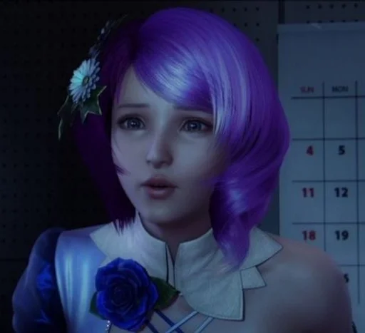 Стикер босконович спасёт мир :: @fStikBot - 10