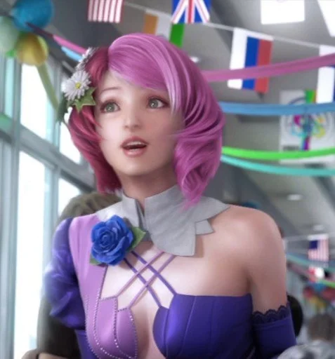 Стикер босконович спасёт мир :: @fStikBot - 9