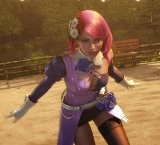 Стикер босконович спасёт мир :: @fStikBot - 7