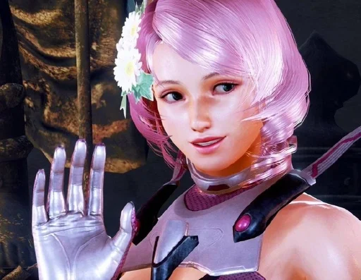 Стикер босконович спасёт мир :: @fStikBot - 6