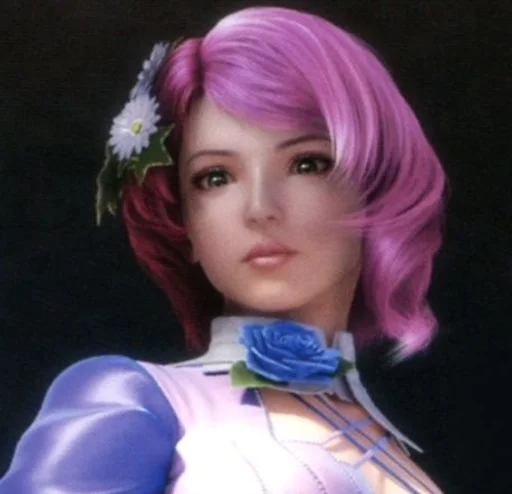 Стикер босконович спасёт мир :: @fStikBot - 5