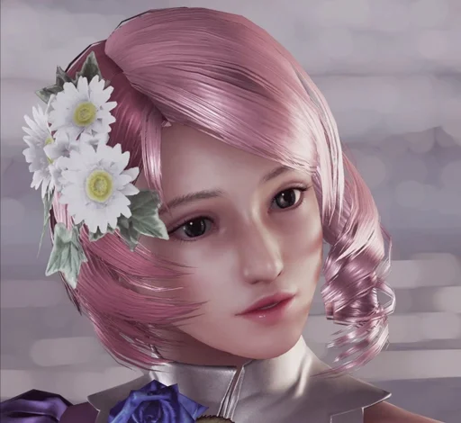 Стикер босконович спасёт мир :: @fStikBot - 4