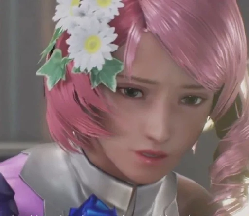 Стикер босконович спасёт мир :: @fStikBot - 2