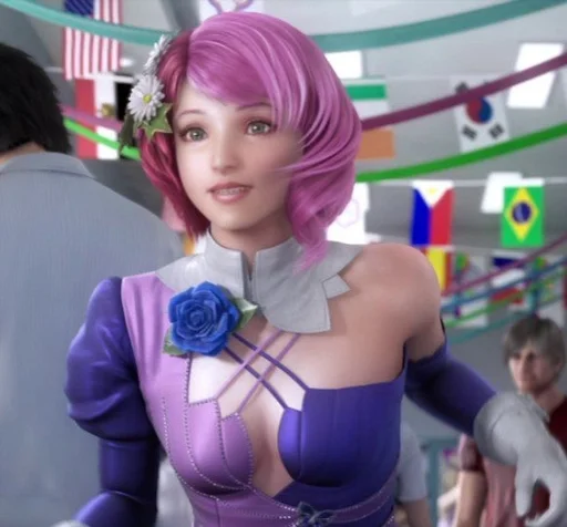 Стикер босконович спасёт мир :: @fStikBot - 1