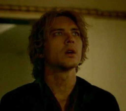 Sticker Alisa Fern - 7