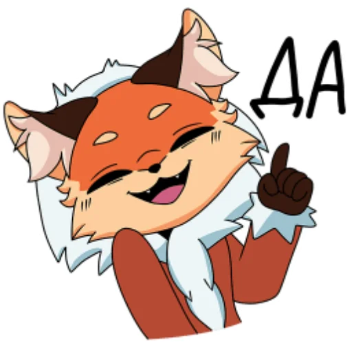 Алиса - Зайчик - 