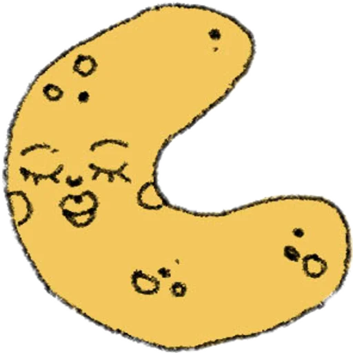 клипарт творческие способности мультфильм