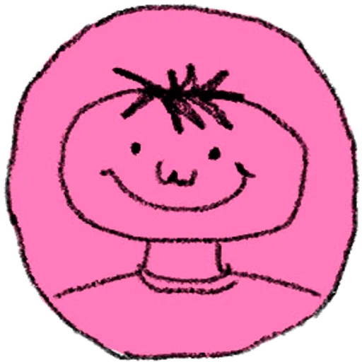 рисование детское искусство эскиз