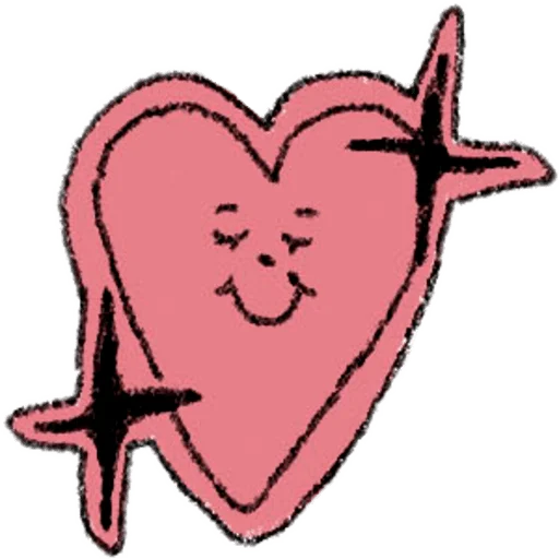 рисование эскиз клипарт