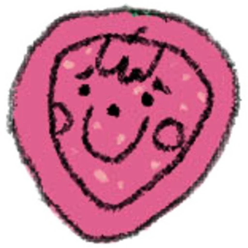 мультфильм рисование искусство