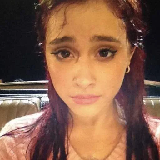 another day another slay 🙏🏻 - 