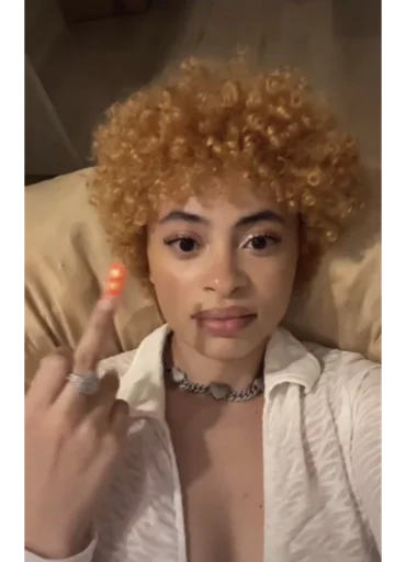 Стикер alittlebitofecstasy - 1