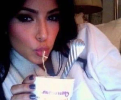 Стикер alittlebitofecstasy - 1