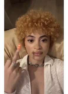 Стикер another day another slay 🙏🏻 - 3