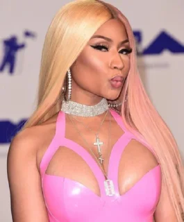 Стикер another day another slay 🙏🏻 - 4