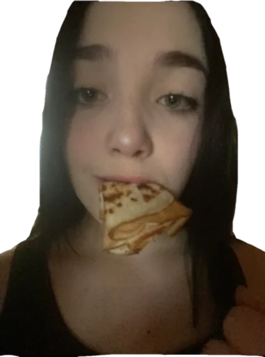 Sticker Собутыльнички - 7