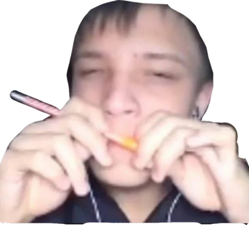 Sticker Собутыльнички - 6