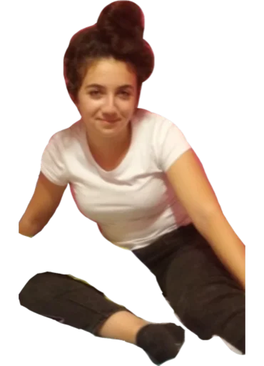 Sticker Собутыльнички - 2