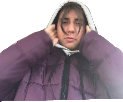 Sticker Собутыльнички - 1