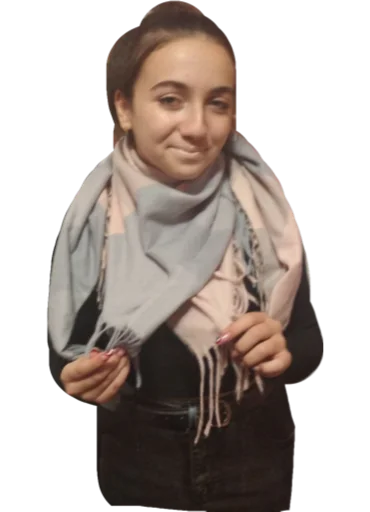 Sticker Собутыльнички - 0