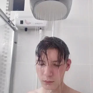 Sticker Все Толстые - 2