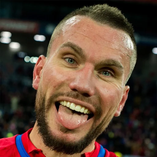 Стикер all_cska_s1 - 1