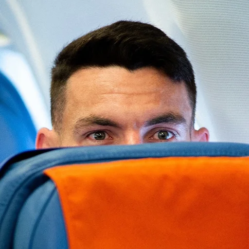 Sticker all_cska_s1 - 1