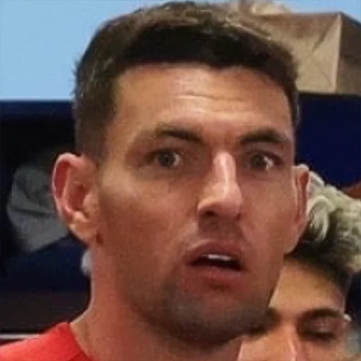 Sticker all_cska_s1 - 1