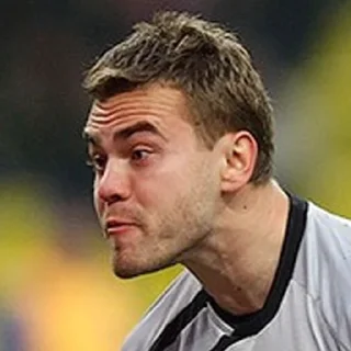 Sticker ЦСКА! Все сюда! @all_cska - 8