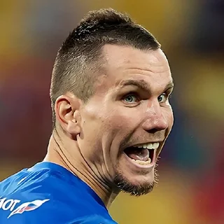 Sticker ЦСКА! Все сюда! @all_cska - 3