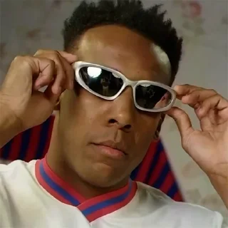 Sticker ЦСКА! Все сюда! @all_cska - 2