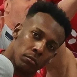 Sticker ЦСКА! Все сюда! @all_cska - 11