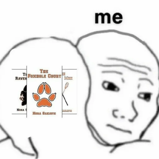 всё ради игры мемы - 