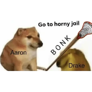 Sticker всё ради игры мемы - 0