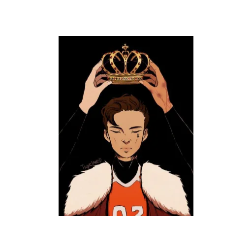 Sticker all_for_the_games - 1