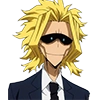 Toshinori Yagi - 