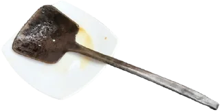 Sticker Сообщество Любителей Плова @all_pilaf - 6