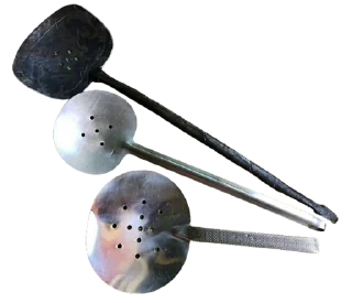 Sticker Сообщество Любителей Плова @all_pilaf - 11