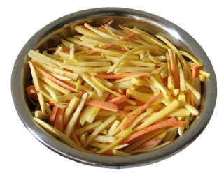 Sticker Сообщество Любителей Плова @all_pilaf - 5