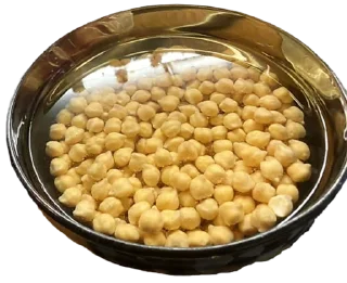 Sticker Сообщество Любителей Плова @all_pilaf - 2